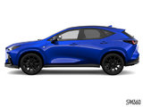 LEXUS NX Hybride Branchable 450H F SPORT 2025