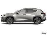 LEXUS NX Hybride Branchable 450H 2025