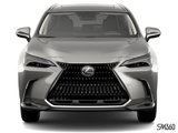 LEXUS NX Hybride Branchable 450H 2025