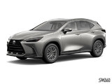 LEXUS NX 250 SIGNATURE 2025