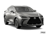 LEXUS NX 250 SIGNATURE 2025