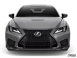 2025 LEXUS RC F BASE RC F