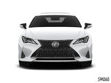 2025 LEXUS RC 300 F SPORT 2