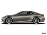 2025 LEXUS RC 300 PREMIUM