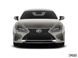 2025 LEXUS RC 300 PREMIUM