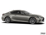 2025 LEXUS RC 300 PREMIUM