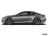 LEXUS RC 350 F SPORT 3 2025