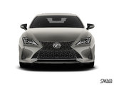 LEXUS RC 350 F SPORT 3 2025