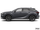2025 LEXUS RX 350 F SPORT
