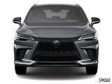 2025 LEXUS RX 350 F SPORT