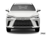 2025 LEXUS RX 350