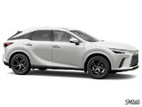 2025 LEXUS RX 350