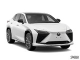 2025 LEXUS RZ EXECUTIVE