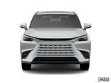 2025 LEXUS TX LUXURY