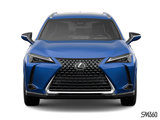 2025 LEXUS UX Hybrid 300H