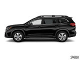 2025 SUBARU Ascent CONVENIENCE  (8 PASS.)