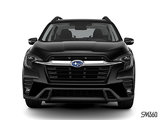 2025 SUBARU Ascent CONVENIENCE  (8 PASS.)