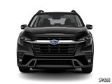 SUBARU Ascent LIMITED (8 PASS.) 2025