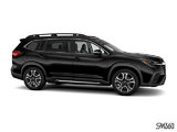 SUBARU Ascent LIMITED (8 PASS.) 2025