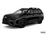 SUBARU Ascent ONYX (7 PASS.) 2025