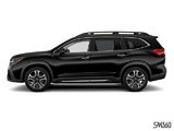 SUBARU Ascent PREMIER (7 PASS.) 2025