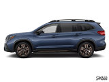 SUBARU Ascent SPORT (7 PASS.) 2025