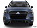 SUBARU Ascent SPORT (7 PASS.) 2025