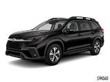 SUBARU Ascent TOURISME (7 PASS.) 2025