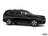 SUBARU Ascent TOURISME (7 PASS.) 2025