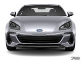 2025 SUBARU BRZ SPORT-TECH