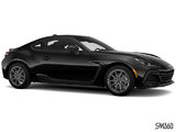 SUBARU BRZ  2025