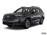 SUBARU Forester COMMODITÉ 2025