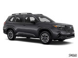 SUBARU Forester COMMODITÉ 2025