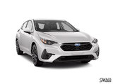 SUBARU IMPREZA 5-DOOR COMMODITÉ 2025