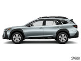 2025 SUBARU Outback CONVENIENCE