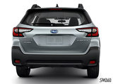 2025 SUBARU Outback CONVENIENCE