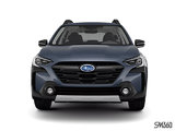 SUBARU Outback LIMITED XT 2025