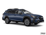 SUBARU Outback LIMITED XT 2025