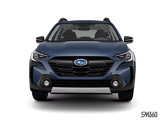 SUBARU Outback LIMITED 2025