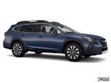 SUBARU Outback LIMITED 2025
