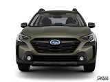 2025 SUBARU Outback ONYX