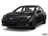 SUBARU WRX SPORT (6MT) 2025
