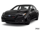 SUBARU WRX SPORT (AT) 2025