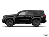 TOYOTA 4Runner SR5 2025