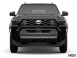 TOYOTA 4Runner TRD HORS ROUTE PREMIUM 2025