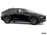 2025 TOYOTA BZ4X LE AWD
