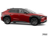 TOYOTA BZ4X XLE TECHNOLOGIE 2025