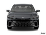 TOYOTA Camry Hybride SE AMÉLIORÉ AWD 2025