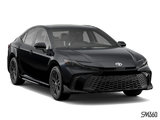 TOYOTA Camry Hybride SE AMÉLIORÉ 2025