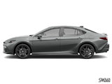 TOYOTA Camry Hybride XSE AWD 2025